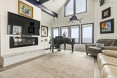 Ready to experience the breathtaking sunsets that earned Dauphin - photo 14