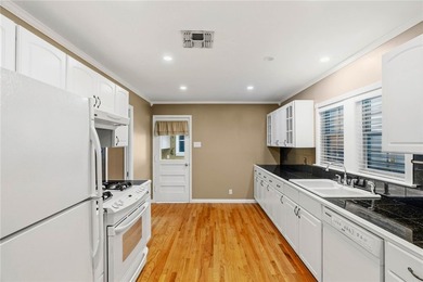 HERE IS YOUR HAPPY PLACE! PRE-INSPECTION REPAIRS COMPLETED APRIL - photo 4