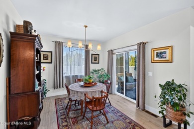 It's perfect Idaho Living! Timeless architecture meets modern - photo 14