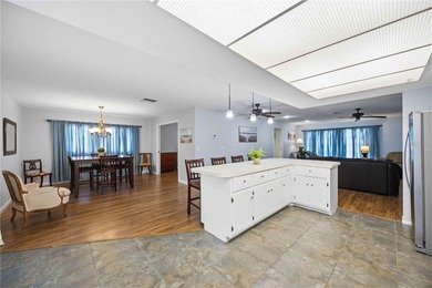 Welcome to 2091 Cannolot Blvd in Port Charlotte-a TURNKEY - photo 14