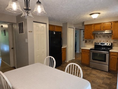 Discover peaceful country living in the River Bluffs - photo 14