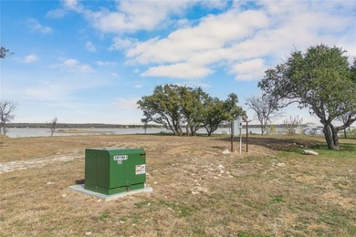 Stunning lakefront opportunity on Lake Brownwood. This beautiful - photo 14