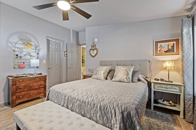 This beautiful home is located in a quiet cul-de-sac and - photo 14