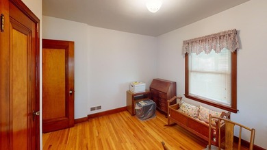 Check out this Cape Cod style, meticulously maintained home - photo 14