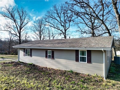 Welcome to this beautifully renovated, move-in-ready home - photo 15