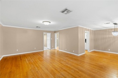HERE IS YOUR HAPPY PLACE! PRE-INSPECTION REPAIRS COMPLETED APRIL - photo 5