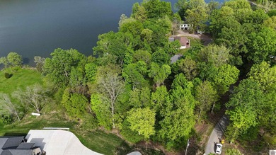 Incredible investment opportunity on Lake Barkley! Two adjoining - photo 15