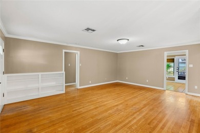 HERE IS YOUR HAPPY PLACE! PRE-INSPECTION REPAIRS COMPLETED APRIL - photo 6
