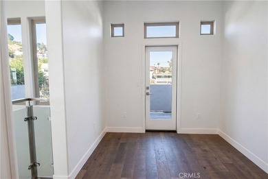 2908 Orville - photo 16