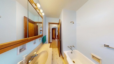 Check out this Cape Cod style, meticulously maintained home - photo 16