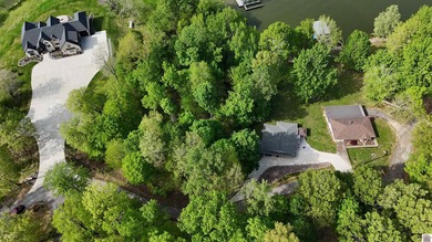 Incredible investment opportunity on Lake Barkley! Two adjoining - photo 16