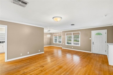 HERE IS YOUR HAPPY PLACE! PRE-INSPECTION REPAIRS COMPLETED APRIL - photo 7