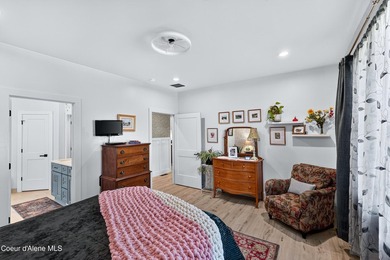It's perfect Idaho Living! Timeless architecture meets modern - photo 17