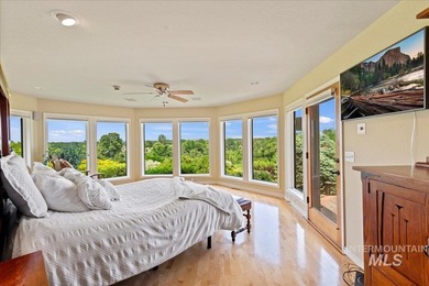 Nestled on a sprawling 4.5-acre estate, this breathtaking - photo 17