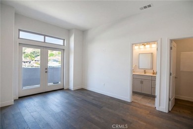 2908 Orville - photo 17