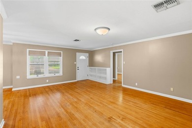 HERE IS YOUR HAPPY PLACE! PRE-INSPECTION REPAIRS COMPLETED APRIL - photo 8