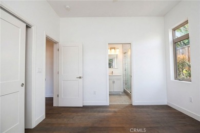 2908 Orville - photo 18
