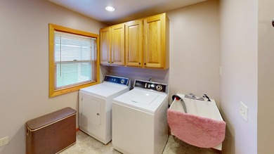 Check out this Cape Cod style, meticulously maintained home - photo 18