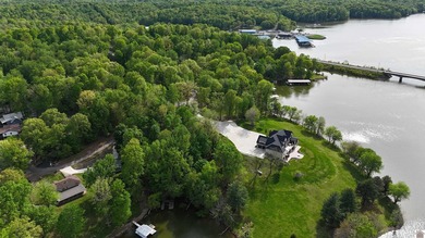 Incredible investment opportunity on Lake Barkley! Two adjoining - photo 18