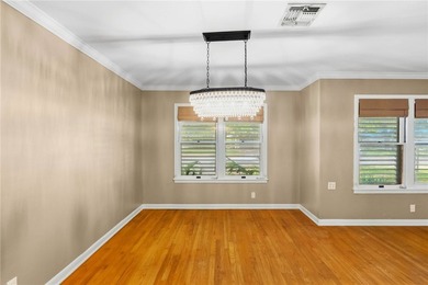 HERE IS YOUR HAPPY PLACE! PRE-INSPECTION REPAIRS COMPLETED APRIL - photo 9