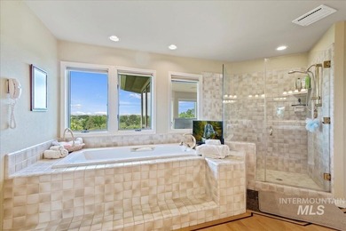 Nestled on a sprawling 4.5-acre estate, this breathtaking - photo 19