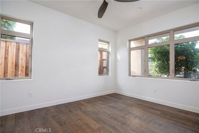 2908 Orville - photo 19