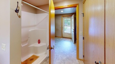 Check out this Cape Cod style, meticulously maintained home - photo 19