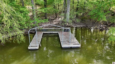 Incredible investment opportunity on Lake Barkley! Two adjoining - photo 19