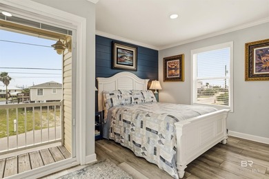 Ready to experience the breathtaking sunsets that earned Dauphin - photo 20