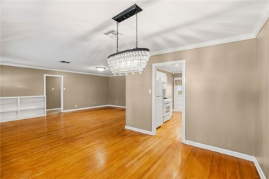 HERE IS YOUR HAPPY PLACE! PRE-INSPECTION REPAIRS COMPLETED APRIL - photo 10