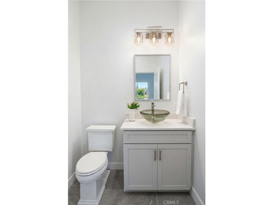 2908 Orville - photo 20