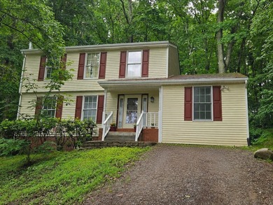 Discover peaceful country living in the River Bluffs - photo 20