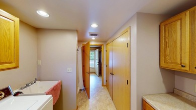 Check out this Cape Cod style, meticulously maintained home - photo 20