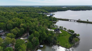 Incredible investment opportunity on Lake Barkley! Two adjoining - photo 20