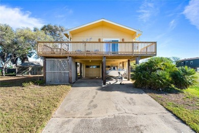 COASTAL RETREAT WITH WATERVIEW | GREENHOUSE | TWO LOTS! This - photo 1