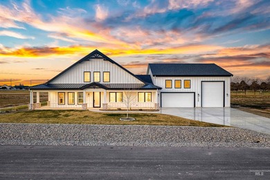 Located in Waterbrook Farms, a boutique community of just 26 - photo 1