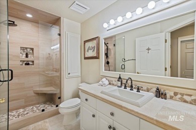 Nestled on a sprawling 4.5-acre estate, this breathtaking - photo 21