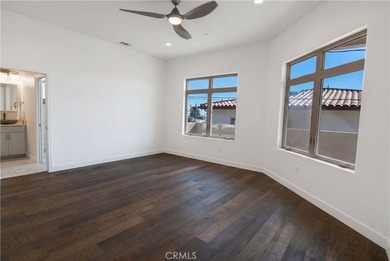 2908 Orville - photo 21