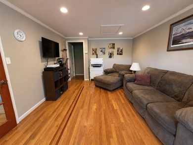 Discover peaceful country living in the River Bluffs - photo 21