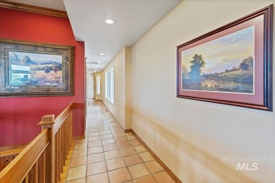 Nestled on a sprawling 4.5-acre estate, this breathtaking - photo 22