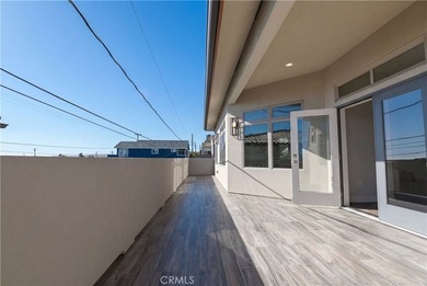 2908 Orville - photo 22