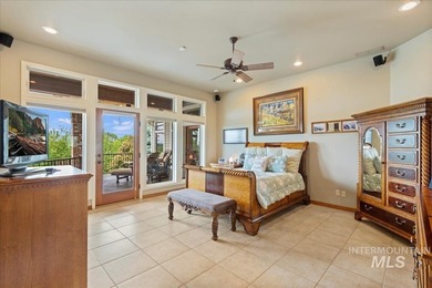 Nestled on a sprawling 4.5-acre estate, this breathtaking - photo 23