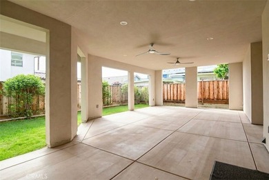 2908 Orville - photo 23
