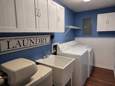 Discover peaceful country living in the River Bluffs - photo 23