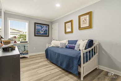 Ready to experience the breathtaking sunsets that earned Dauphin - photo 24