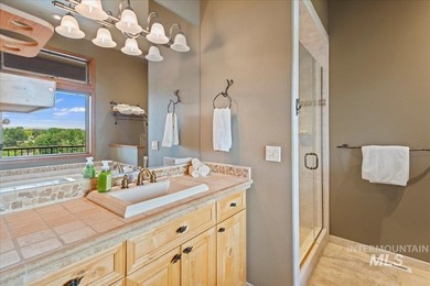 Nestled on a sprawling 4.5-acre estate, this breathtaking - photo 24