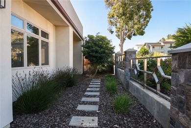 2908 Orville - photo 24
