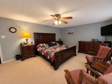 Discover peaceful country living in the River Bluffs - photo 24