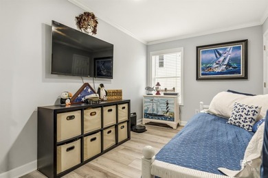 Ready to experience the breathtaking sunsets that earned Dauphin - photo 25