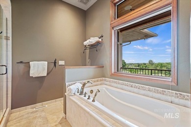 Nestled on a sprawling 4.5-acre estate, this breathtaking - photo 25